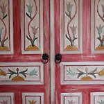 Doorway Suites - Taksim Istanhbul (Adults Only)
