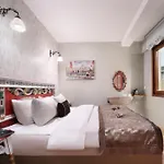 Doorway Suites - Taksim Istanhbul (Adults Only)