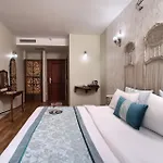 Doorway Suites - Taksim Istanhbul (Adults Only)