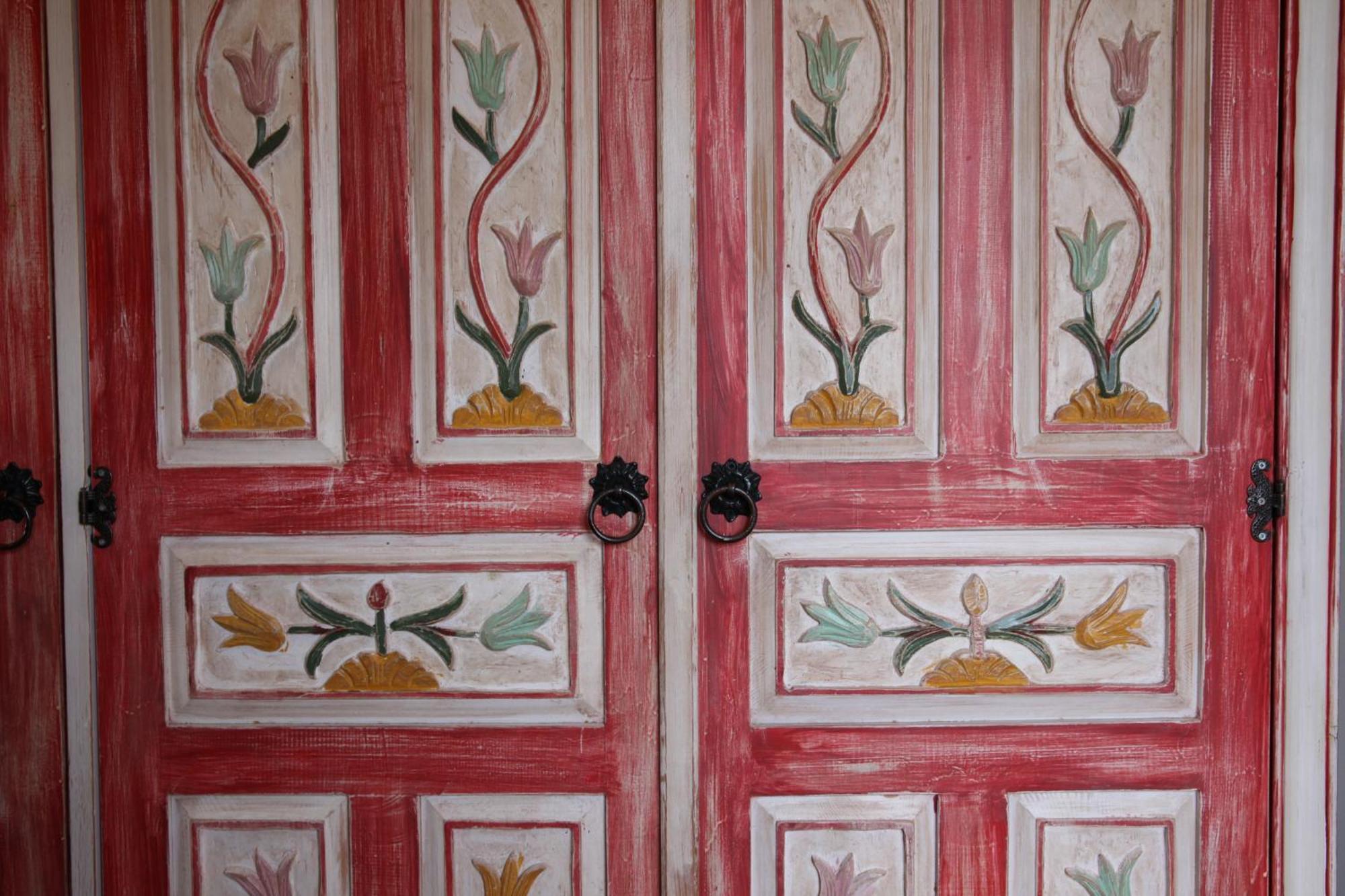 Doorway Suites - Taksim Istanhbul (Adults Only) Aparthotel